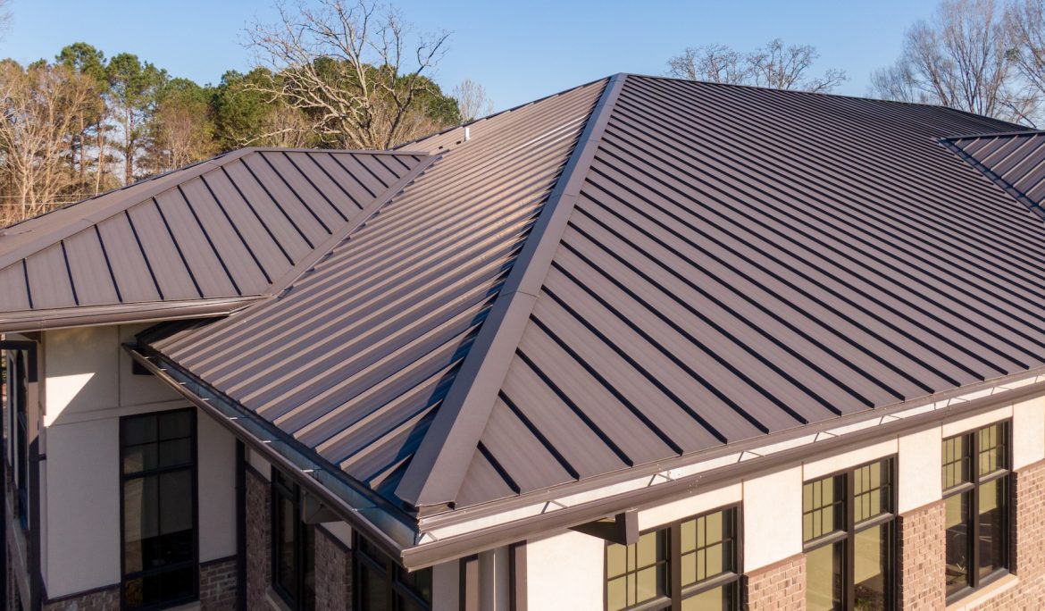 nFusion Capital Provides $1.5 Million ABL Facility to Private-Equity Owned Roofing Contractor